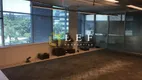 Foto 21 de Imóvel Comercial para alugar, 1045m² em Vila Olímpia, São Paulo