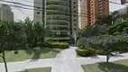 Foto 7 de Apartamento com 3 Quartos à venda, 143m² em Vila Nova Conceição, São Paulo