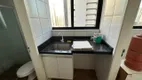 Foto 17 de Apartamento com 3 Quartos para venda ou aluguel, 81m² em Boa Viagem, Recife