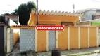 Foto 9 de Casa com 3 Quartos à venda, 100m² em Edson Passos, Mesquita