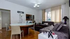 Foto 4 de Apartamento com 2 Quartos à venda, 114m² em Higienópolis, São Paulo