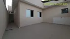 Foto 10 de Casa com 3 Quartos à venda, 90m² em Jardim das Azaleias, Sorocaba