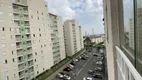 Foto 20 de Apartamento com 2 Quartos à venda, 47m² em Jardim São Miguel, Ferraz de Vasconcelos