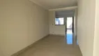 Foto 10 de Casa de Condomínio com 2 Quartos à venda, 88m² em Centro, Campinas