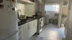 Foto 7 de Apartamento com 3 Quartos à venda, 110m² em Vila das Jabuticabeiras, Taubaté