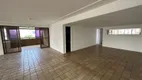 Foto 26 de Apartamento com 4 Quartos à venda, 305m² em Parnamirim, Recife