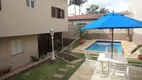 Foto 60 de Casa de Condomínio com 4 Quartos à venda, 331m² em Parque Nova Campinas, Campinas