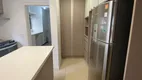 Foto 16 de Apartamento com 3 Quartos à venda, 190m² em Jardim América, São Paulo