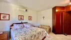 Foto 48 de Casa com 4 Quartos à venda, 260m² em Itaguaçu, Florianópolis