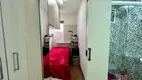 Foto 18 de Apartamento com 3 Quartos à venda, 70m² em Saúde, São Paulo