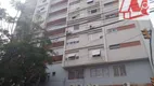 Foto 30 de Apartamento com 3 Quartos à venda, 112m² em Rio Branco, Porto Alegre