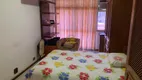 Foto 17 de Apartamento com 3 Quartos à venda, 124m² em Maracanã, Rio de Janeiro