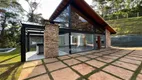 Foto 23 de Casa de Condomínio com 3 Quartos à venda, 186m² em Secretário, Petrópolis