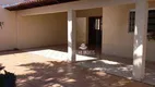 Foto 16 de Casa com 3 Quartos à venda, 216m² em Custódio Pereira, Uberlândia