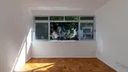 Foto 11 de Apartamento com 1 Quarto à venda, 48m² em Campos Eliseos, São Paulo