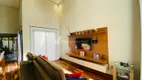 Foto 4 de Casa de Condomínio com 2 Quartos à venda, 176m² em Parque Brasil 500, Paulínia