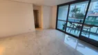 Foto 14 de Apartamento com 2 Quartos à venda, 85m² em Mercês, Curitiba