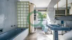 Foto 25 de Casa com 3 Quartos à venda, 800m² em Jardim Europa, São Paulo