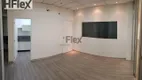 Foto 14 de Sala Comercial para alugar, 189m² em Barra Funda, São Paulo