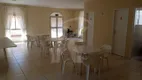 Foto 27 de Apartamento com 2 Quartos à venda, 50m² em Vila Gustavo, São Paulo