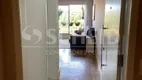 Foto 25 de Apartamento com 2 Quartos à venda, 66m² em Jardim Aeroporto, São Paulo