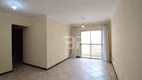Foto 4 de Apartamento com 3 Quartos para alugar, 85m² em RESIDENCIAL VICTORIA, Indaiatuba