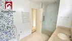 Foto 16 de Apartamento com 3 Quartos para venda ou aluguel, 208m² em Centro, Petrópolis