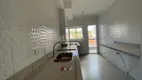 Foto 17 de Apartamento com 2 Quartos à venda, 72m² em Jardim Europa, Piracicaba