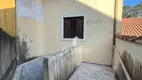 Foto 15 de Sobrado com 3 Quartos à venda, 154m² em Jardim Nossa Senhora do Carmo, São Paulo