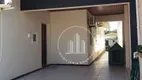 Foto 23 de Casa com 3 Quartos à venda, 164m² em Balneário, Florianópolis