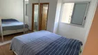 Foto 16 de Apartamento com 2 Quartos para alugar, 69m² em Vila da Serra, Nova Lima