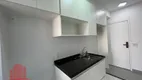 Foto 4 de Apartamento com 1 Quarto para alugar, 49m² em Moema, São Paulo