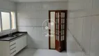 Foto 17 de Apartamento com 3 Quartos à venda, 83m² em Jardim, Santo André