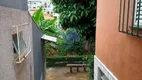 Foto 22 de Lote/Terreno à venda, 774m² em Rio Vermelho, Salvador