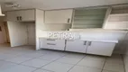 Foto 16 de Apartamento com 2 Quartos à venda, 96m² em Vila Madalena, São Paulo