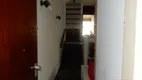 Foto 22 de Casa com 4 Quartos à venda, 294m² em Bairro das Palmeiras, Campinas