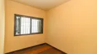 Foto 14 de Apartamento com 3 Quartos à venda, 142m² em Morro do Espelho, São Leopoldo