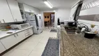 Foto 6 de Apartamento com 4 Quartos à venda, 200m² em Jardim Fonte do Morumbi , São Paulo