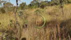 Foto 9 de Fazenda/Sítio à venda, 20182800m² em Centro, Niquelândia