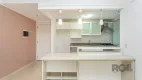 Foto 22 de Apartamento com 2 Quartos à venda, 69m² em Teresópolis, Porto Alegre