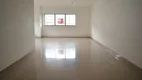 Foto 2 de Sala Comercial para alugar, 57m² em Santa Efigênia, Belo Horizonte