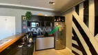 Foto 7 de Apartamento com 1 Quarto à venda, 58m² em Nacoes, Balneário Camboriú