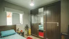 Foto 22 de Casa com 3 Quartos à venda, 90m² em Saúde, São Paulo