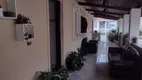 Foto 5 de Casa com 3 Quartos à venda, 120m² em Nossa Senhora do Carmo, Arujá