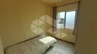 Foto 12 de Apartamento com 3 Quartos para alugar, 65m² em Serraria, São José