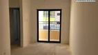 Foto 5 de Apartamento com 2 Quartos à venda, 52m² em Ortizes, Valinhos