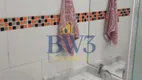 Foto 19 de Apartamento com 3 Quartos à venda, 67m² em Bonfim, Campinas