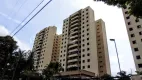 Foto 32 de Apartamento com 3 Quartos à venda, 77m² em Parque Prado, Campinas