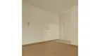 Foto 6 de Apartamento com 2 Quartos à venda, 52m² em Atiradores, Joinville