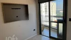 Foto 8 de Apartamento com 2 Quartos à venda, 69m² em Vila Ipojuca, São Paulo